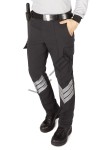 Yeni Tip Kamu Özel Güvenlik Erkek Kışlık Pantolon Yeni Tip Kamu Özel Güvenlik Erkek Kışlık Pantolon