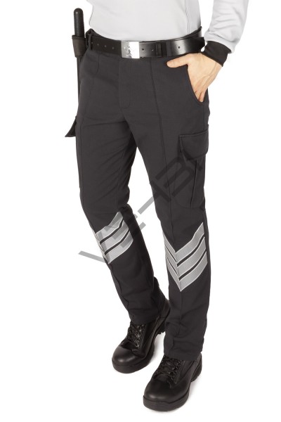 Yeni Tip Kamu Özel Güvenlik Erkek Kışlık Pantolon Yeni Tip Kamu Özel Güvenlik Erkek Kışlık Pantolon
