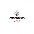 OUTDOOR MONT