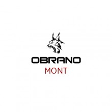 OUTDOOR MONT