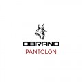 PANTOLON