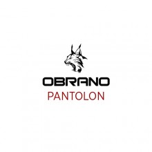 PANTOLON