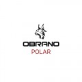 POLAR