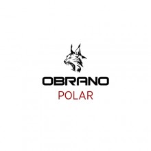 POLAR