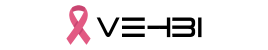 VEHBİ.COM.TR VEHBİ.COM.TR