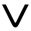 Bildirim İkonu